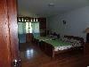 Condo for Sale in Hacieda Bigaa Condominium, Baluarte Estates, Calatagan, Batangas
